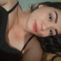 DudayasLive Webcam