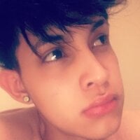 Esauhot