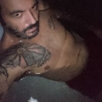 Titirica webcam