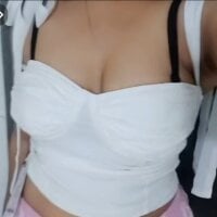 Your_ex_gurlLive Webcam