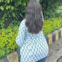 chubbygirlbaby webcam