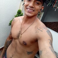 Hollyfnck