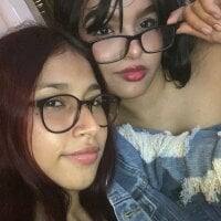 Playful_Girlyes офлайн чат стая