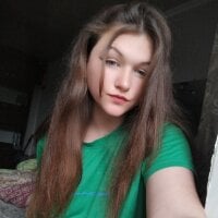 magic_blush Chat Room offline