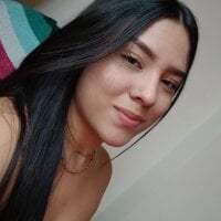 Lana_ortegaLive Webcam