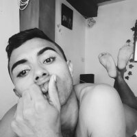 kevins953 webcam