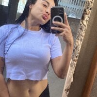 Hana1213