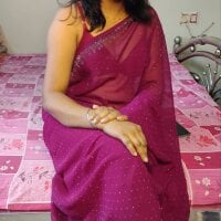 Imsonia_loveLive Webcam