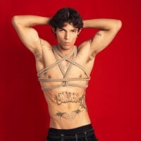 Enzo_Hunter