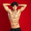 Enzo_Hunter