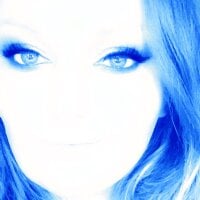 kashbabyxxx's Offline Chat Room