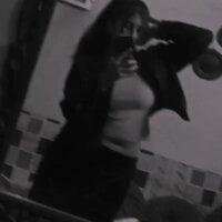 sexyboiiiraj webcam