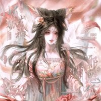 I_LOVE_DAJI 아바타 사진