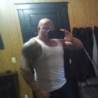 beast0306 webcam