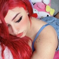 Im_estefany