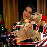 Zahra_Elena webcam model