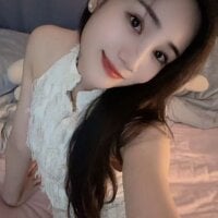 Liya61Live Webcam