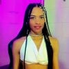 Dahlia_Moss