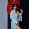 naughty_fun_room