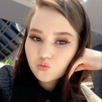 adelina_korean_sun webcam