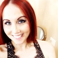 Offline chat soba modela lilredmisfit