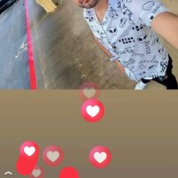 Doncellaxxx's Profile Photo