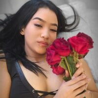 Lia_Guzman's Webcam Show