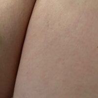 tastyfun webcam