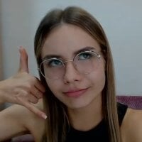 SiBiee webcam model