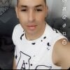 Dirtymorrocainbabe