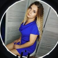 Arina_Kim 오프라인 채팅방