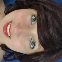 HotdestanyLive Webcam