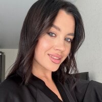 AmeliaSonk231 webcam model