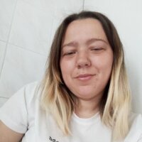 GloriaLive291 webcam