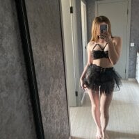 AliceMithel webcam