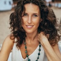 Wife_At_Home 오프라인 채팅방