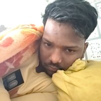 Cute_virgin