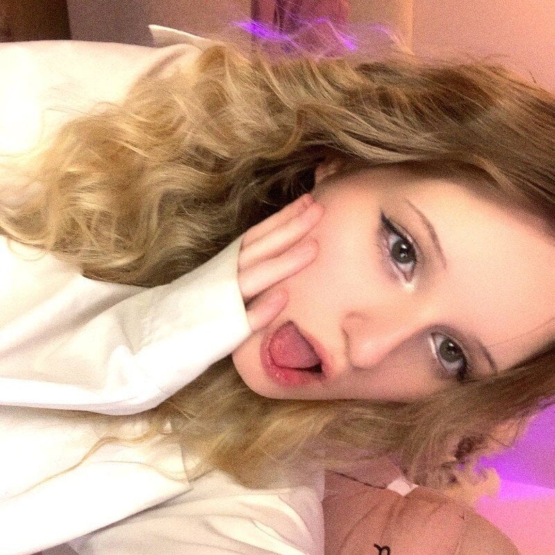 naughty_ray