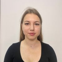 NoraFosterr's Offline Chat Room