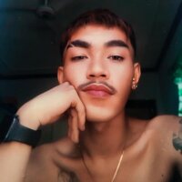 destroyer_don69 webcam