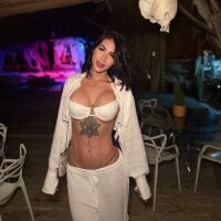 Dj_scarlettmorreti webcam