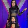Eliz_bdsm