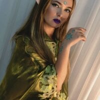 Iris_Fox_'s Offline Chat Room