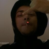 JackMyCock1