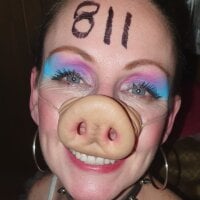 Fuckpig-811's Profile Pic