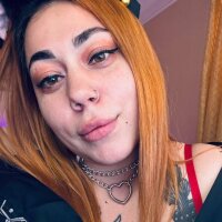 AmazonkaStar