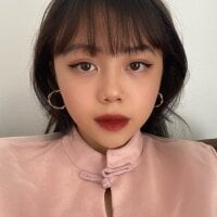 BabyMeo02
