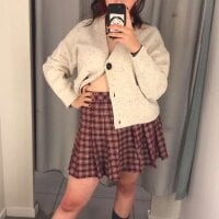 xhornybabyx offline chatrum