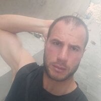 59soules webcam