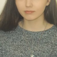 Offline chat soba modela StunningEyes